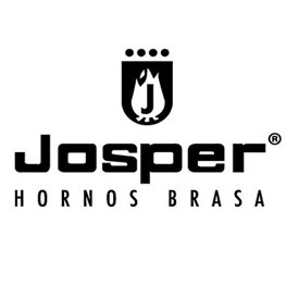Catálogo Hornos Josper - Pepebar